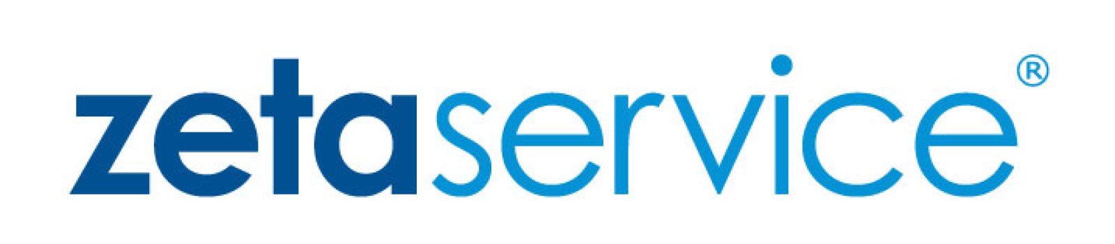 Logo Zeta Service Srl