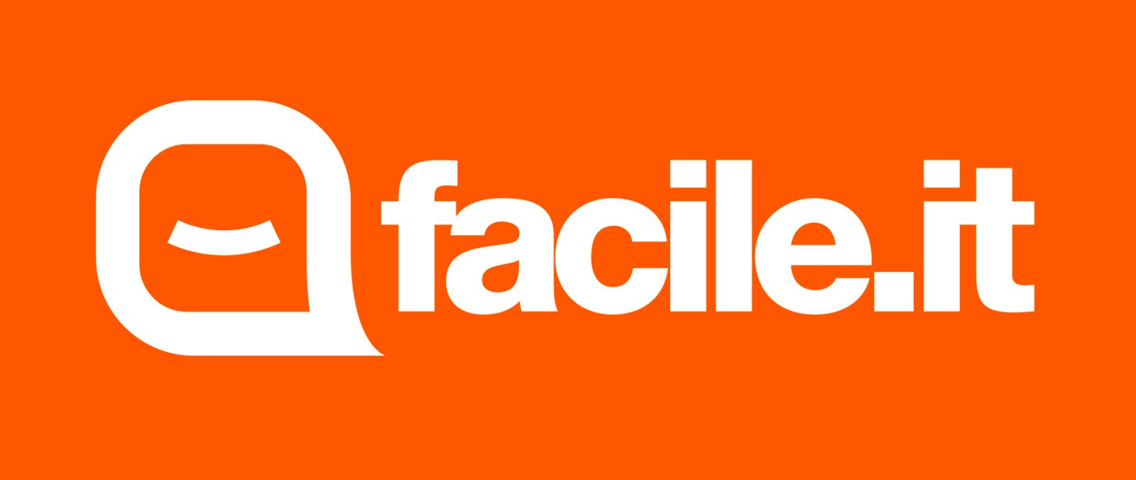 Logo Facile.it SpA 