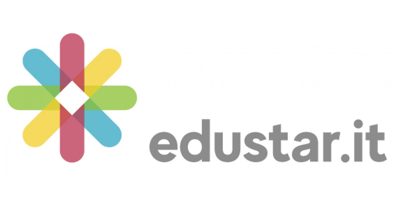 Logo Edustar