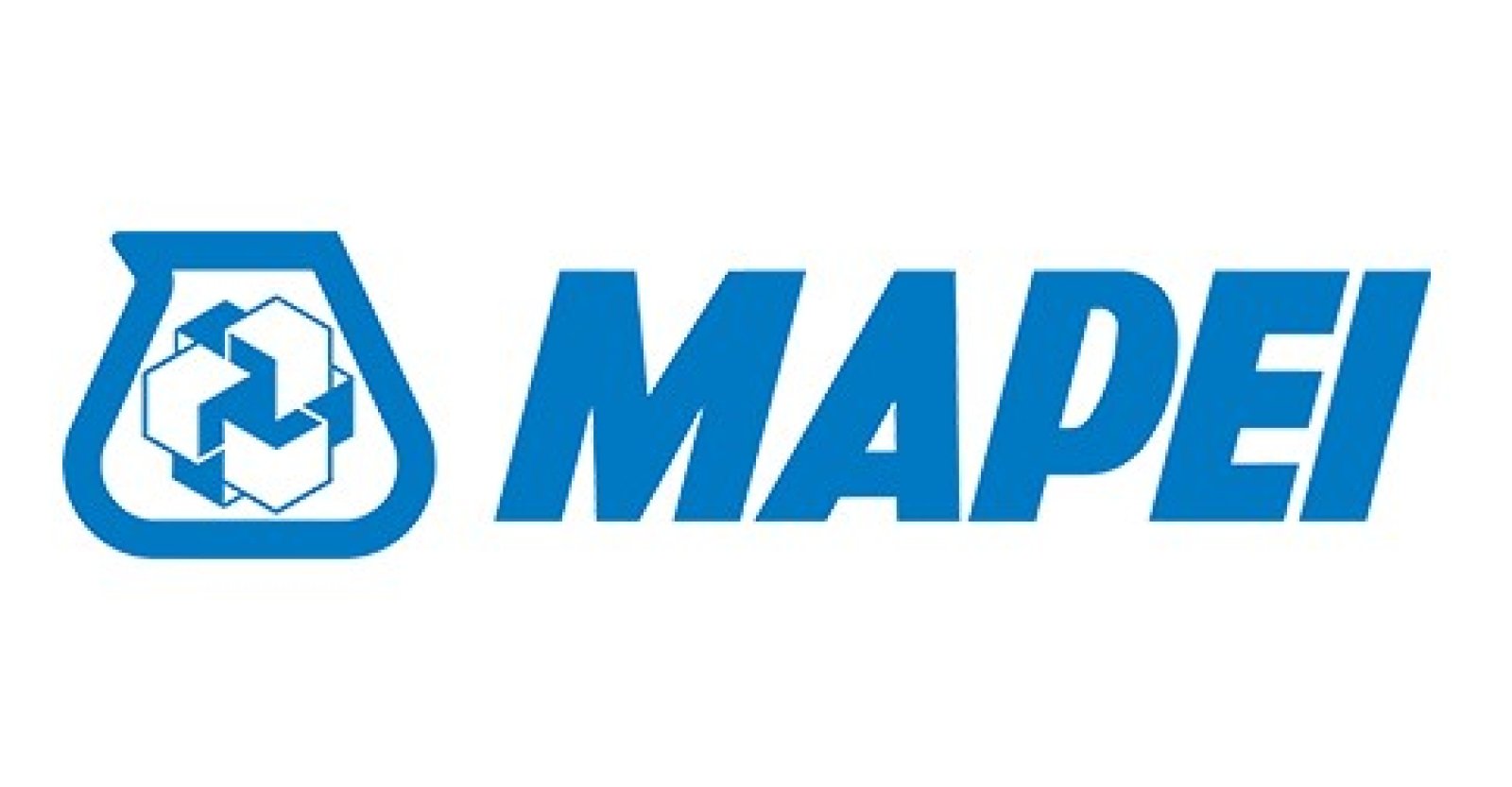 Logo Mapei S.p.a.