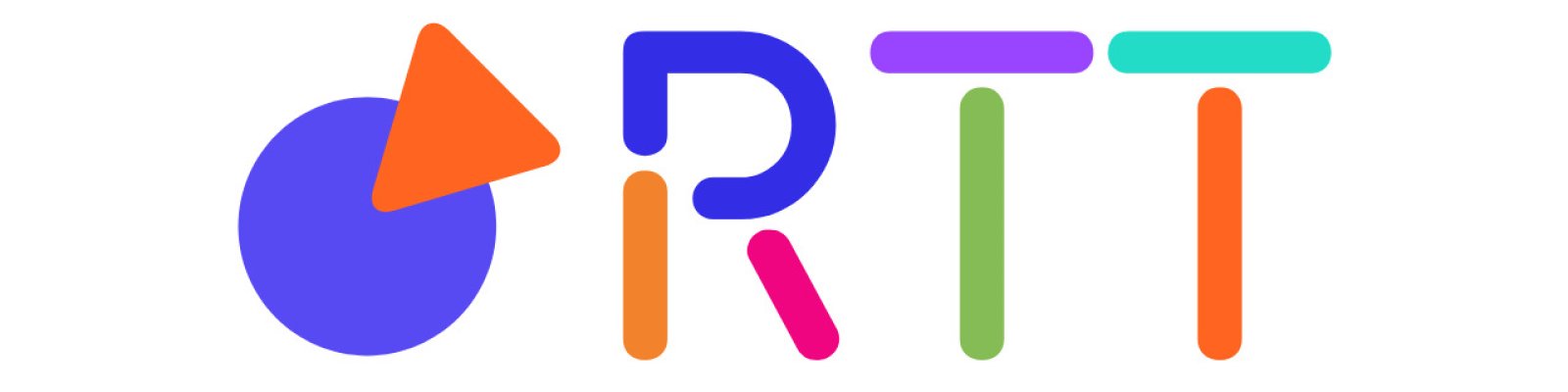 Logo RTT S.r.l