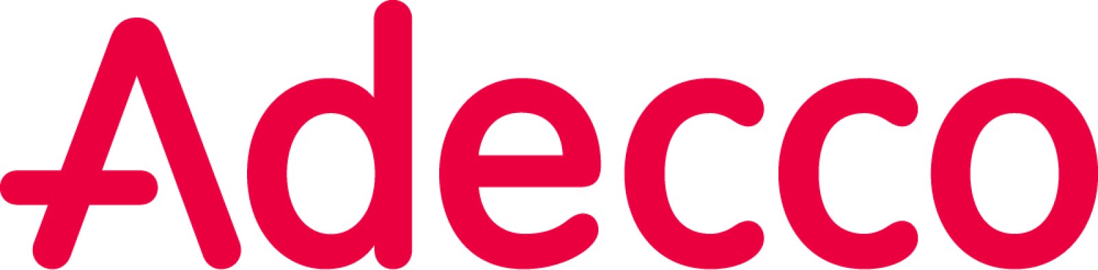 Logo Adecco Italia spa