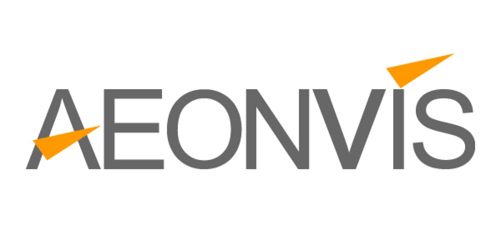 Logo Aeonvis spa