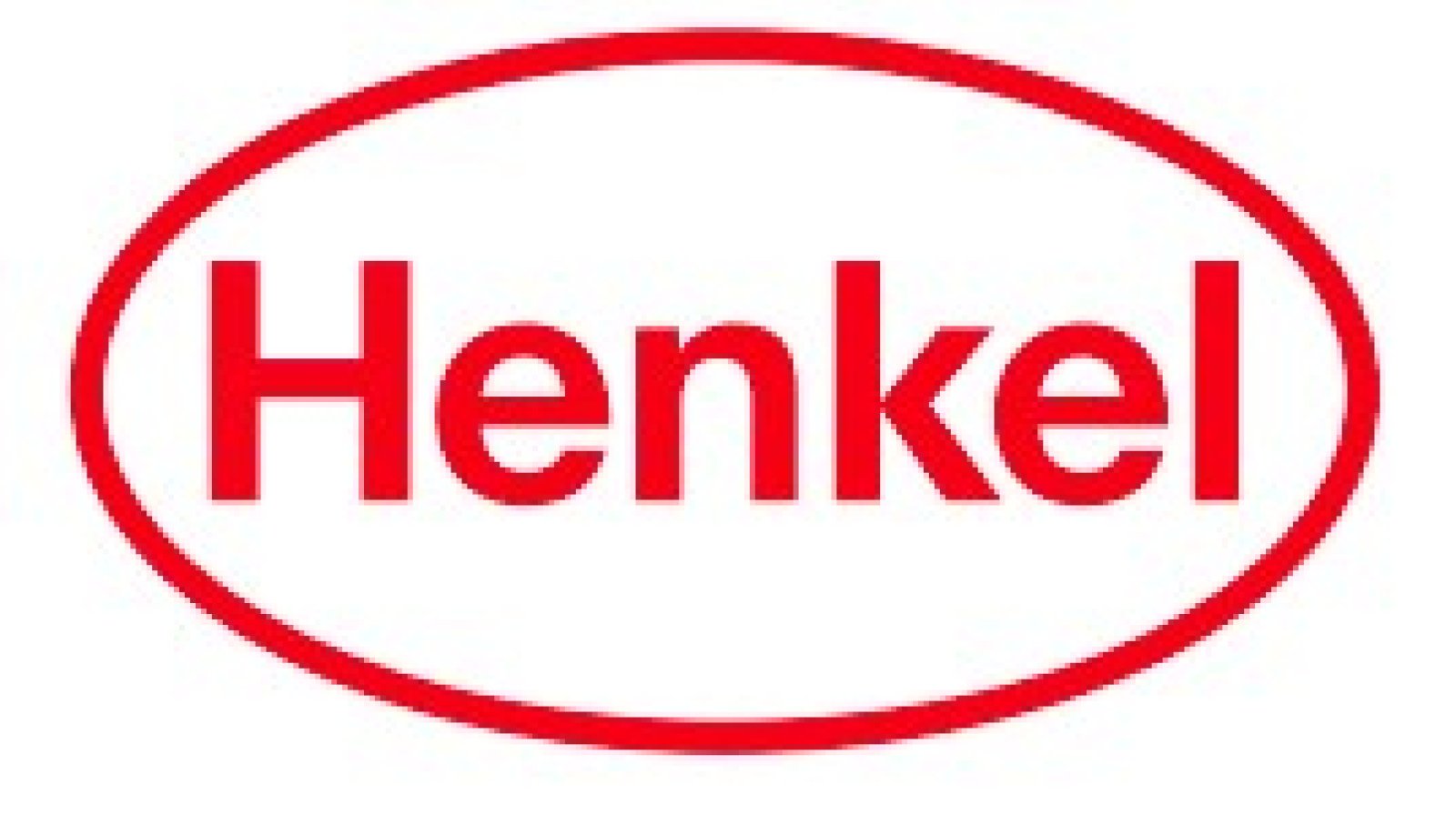 Logo Henkel