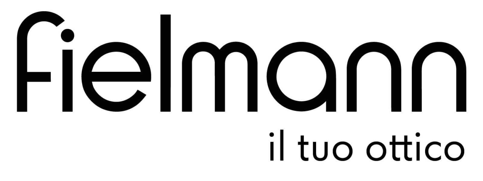 Logo Fielmann Italia Srl