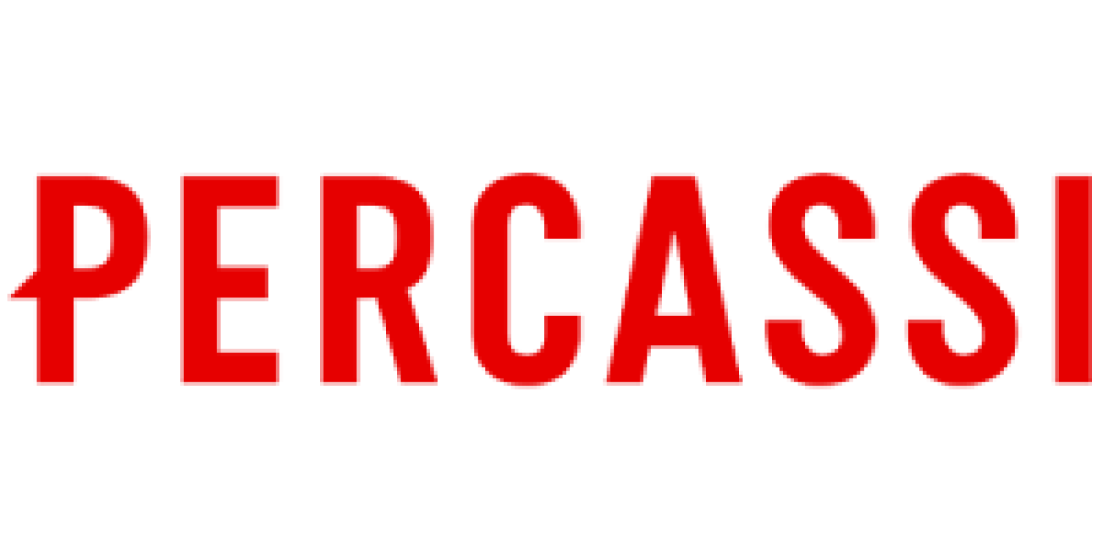 Logo Percassi