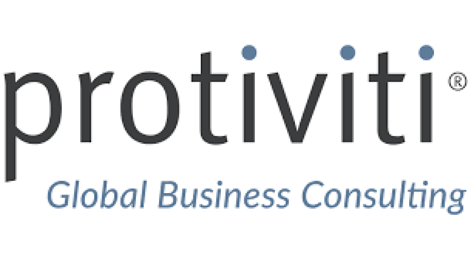 Logo Protiviti Italia