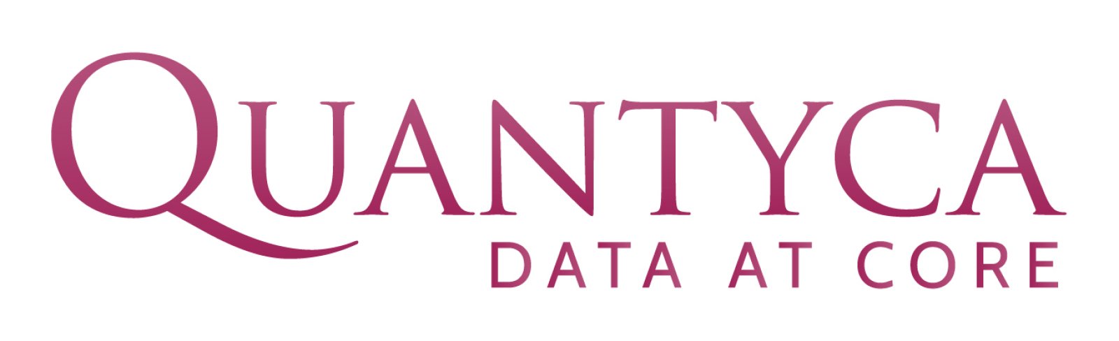Logo Quantyca SpA