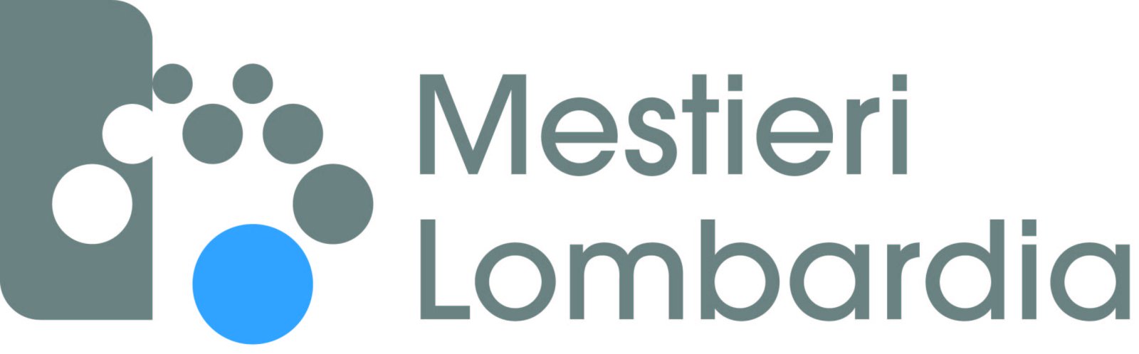 Logo Mestieri Lombardia