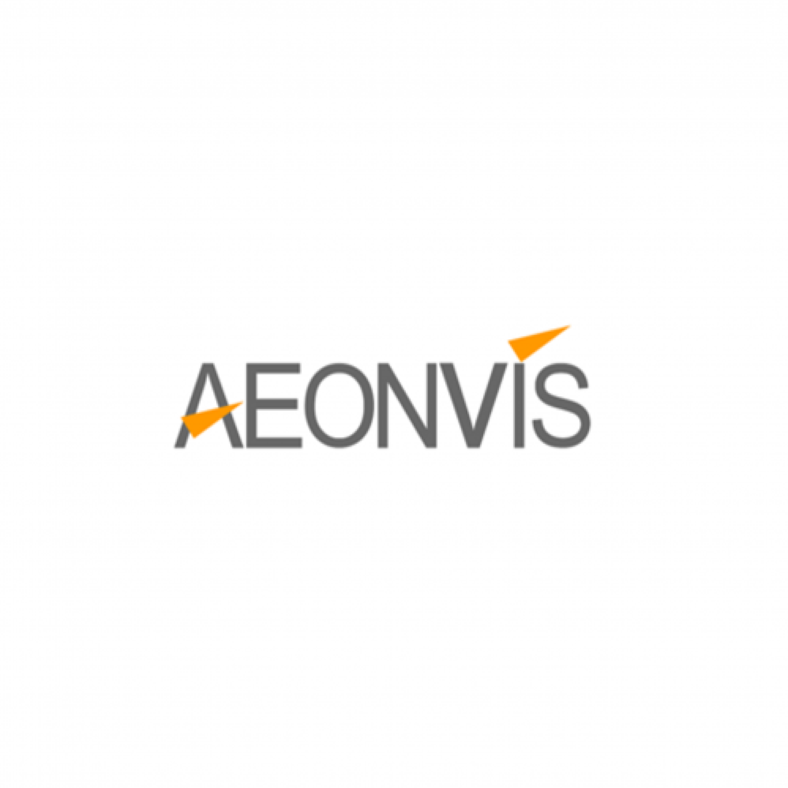Logo Aeonvis spa